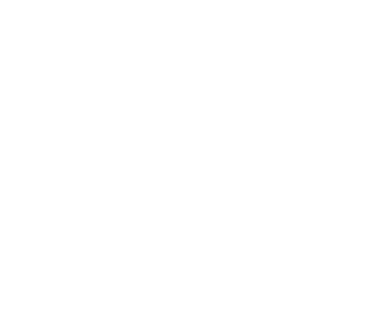 Gloria Faz Joias Logo